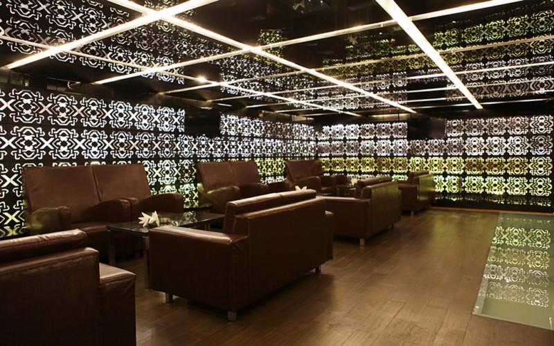 Hotel Shelton Rājahmundry Εξωτερικό φωτογραφία