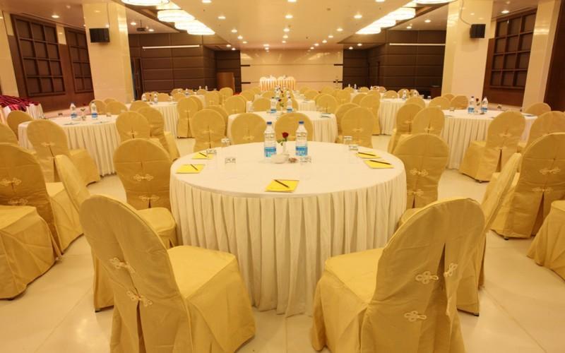 Hotel Shelton Rājahmundry Εξωτερικό φωτογραφία