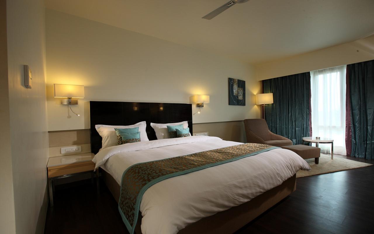Hotel Shelton Rājahmundry Εξωτερικό φωτογραφία